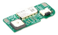 Samsung Module / Electrical Unit - Network-iot Hub;wic212s 57x25x6mm iot Hu Original Pulled - BN59-01435A